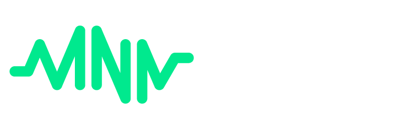Music-Nest-Norway-Logo-20