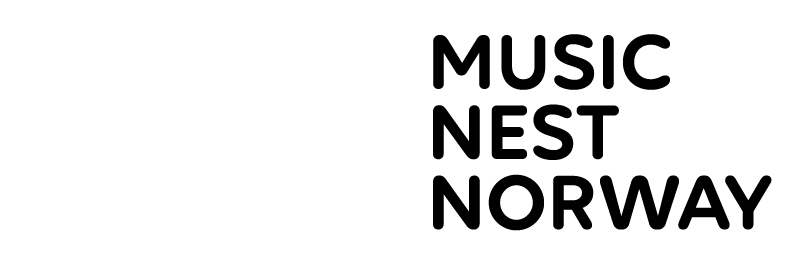 Music-Nest-Norway-Logo-21